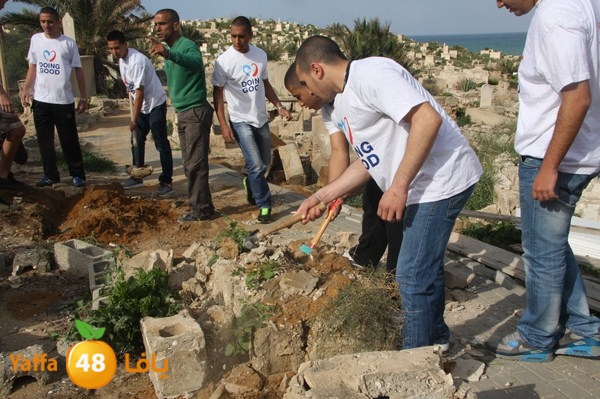 ajyalnewa3malteyeba88 (40).jpg